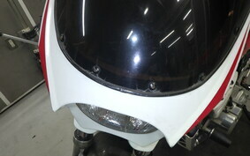 HONDA CB1300SF SUPER FOUR 2000 SC40