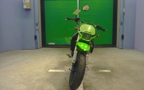 KAWASAKI KSR-2 MX080B