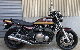 KAWASAKI ZEPHYR 1100 2005 ZRT10A