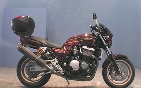 HONDA CB1300SF SUPER FOUR 1998 SC40