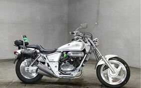 HONDA MAGNA 250 MC29