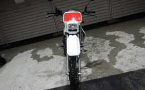 HONDA CRM50 AD10