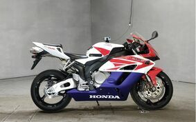 HONDA CBR1000RR 2006 SC57