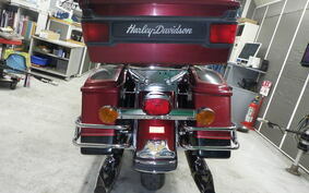 HARLEY FLHTC 1450 2000 DJV