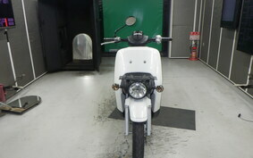 HONDA BENLY 110 JA09