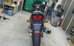 HONDA CB400 SUPER BOLDOR VTEC A 2011 NC42