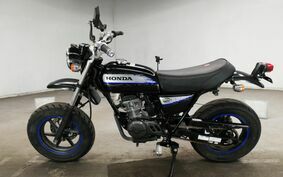 HONDA APE 50 D AC18