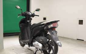 HONDA DIO 110 JF58