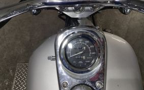 HONDA MAGNA 250 MC29