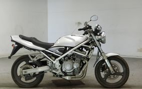 SUZUKI BANDIT 250 GJ77A