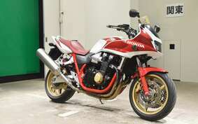 HONDA CB1300SB SUPER BOLDOR A 2006 SC54