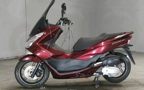 HONDA PCX 150 KF18