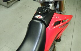 HONDA XR250 MOTARD MD30