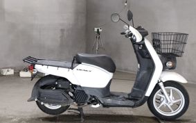 HONDA BENRII50 PRO  AA05