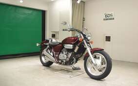 HONDA MAGNA 250 MC29