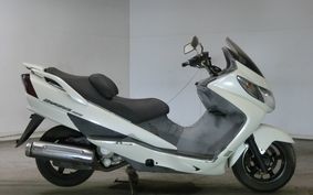 SUZUKI SKYWAVE 250 (Burgman 250) CJ43A