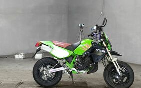 KAWASAKI KSR-2 MX080B