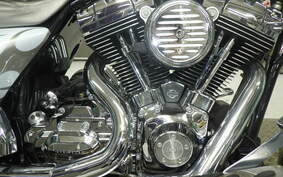 HARLEY FLHTC 1580 2008