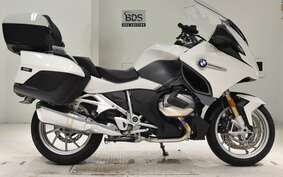 BMW R1250RT 2021