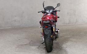 HONDA CB400SFV-4 BOLDOR NC42