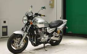 YAMAHA XJR1300 1998 RP01J