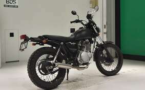 SUZUKI GRASS TRACKER Bigboy NJ4DA