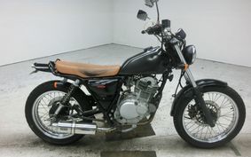 SUZUKI GRASS TRACKER BigBoy NJ4BA