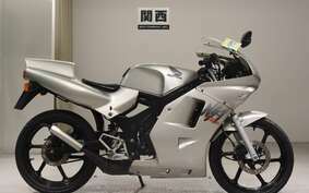 HONDA NS-1 GEN 2 AC12