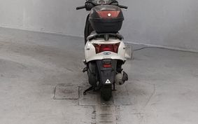 HONDA LEAD 110 JF19