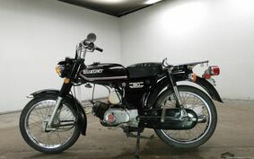 SUZUKI K90 K90