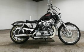 HARLEY XL1200V 2013 LF3