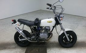 HONDA APE 50 AC16