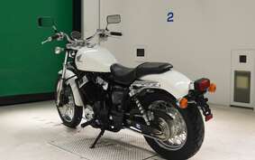 HONDA VT750S 2010 RC58