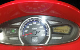 HONDA PCX 150 KF12