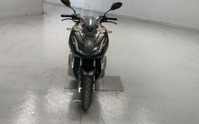 HONDA ADV150 KF38