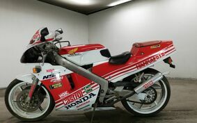 HONDA NSR250R MC18