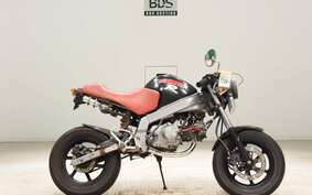 HONDA MONKEY R AB22