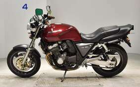 HONDA CB400SF 1994 NC31