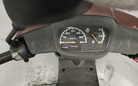 YAMAHA JOG APRIO SA11J