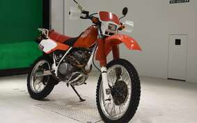 HONDA XLR250R GEN 3 MD22