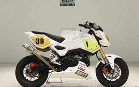 HONDA GROM