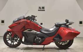 HONDA NM4 VULTUS -02 2015 RC82