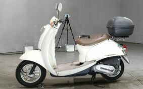 HONDA CREA SCOOPY AF55