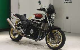 HONDA CB1300SF SUPER FOUR 1998 SC40