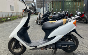 YAMAHA JOG SA16J