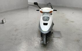 HONDA SPACY 125 JF04