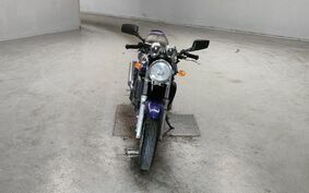 KAWASAKI BALIUS 250 ZR250A