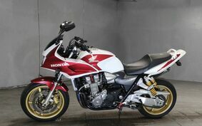 HONDA CB1300SB SUPER BOLDOR 2006 SC54