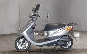 YAMAHA JOG SA36J