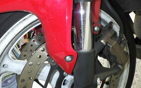 HONDA CBR1000RR Gen. 2 2012 SC59